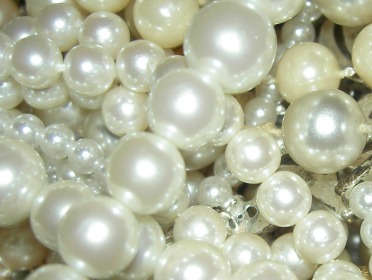 Postpartum Pearls
