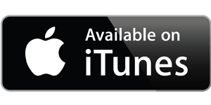 itunessubscribe-logo-png