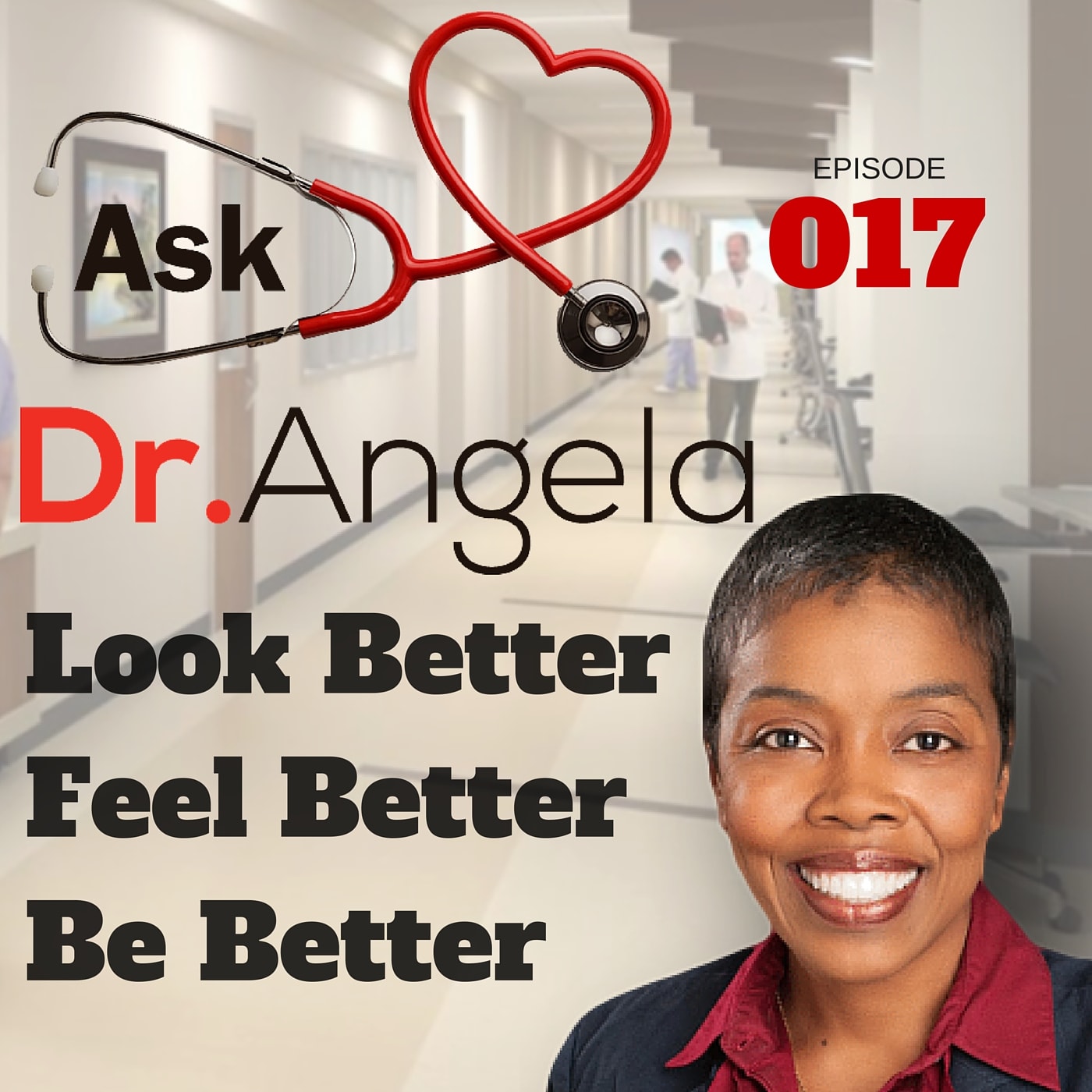 ask dr angela episode 17-min