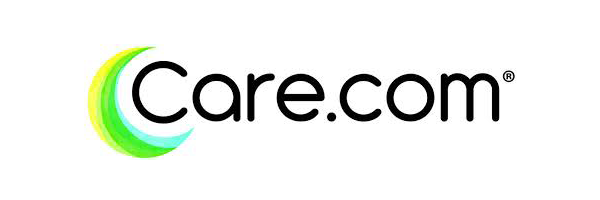 dra-presslogo-07