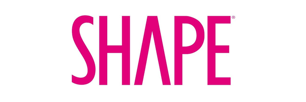 shape-mag