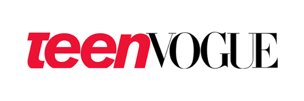 teenvogue