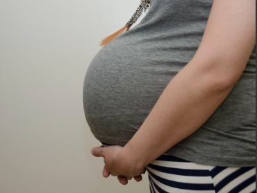 5 Things I wish Pregnant Moms Knew!