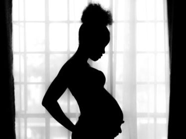 Lessons Learned While Being Pregnant
