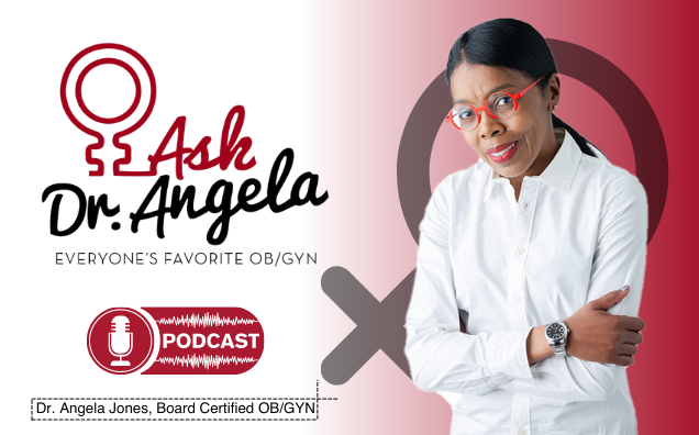 Dr_Angela_Podcast_featured_Image