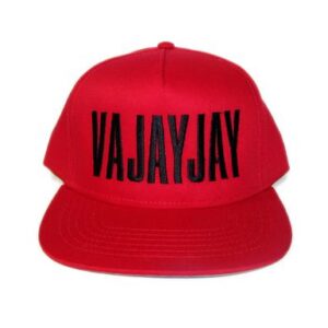 Vajayjay-hat-red-wide_550x825