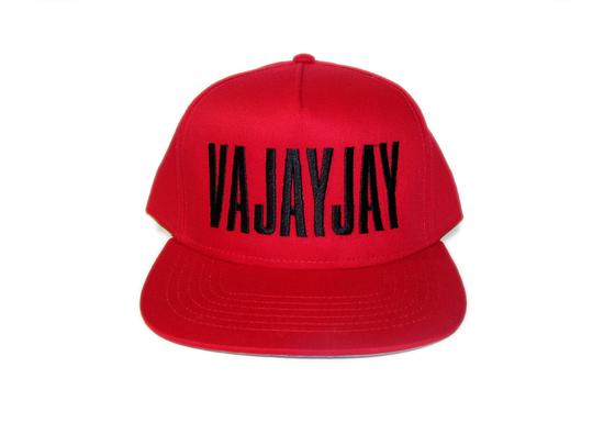 Vajayjay-hat-red-wide_550x825