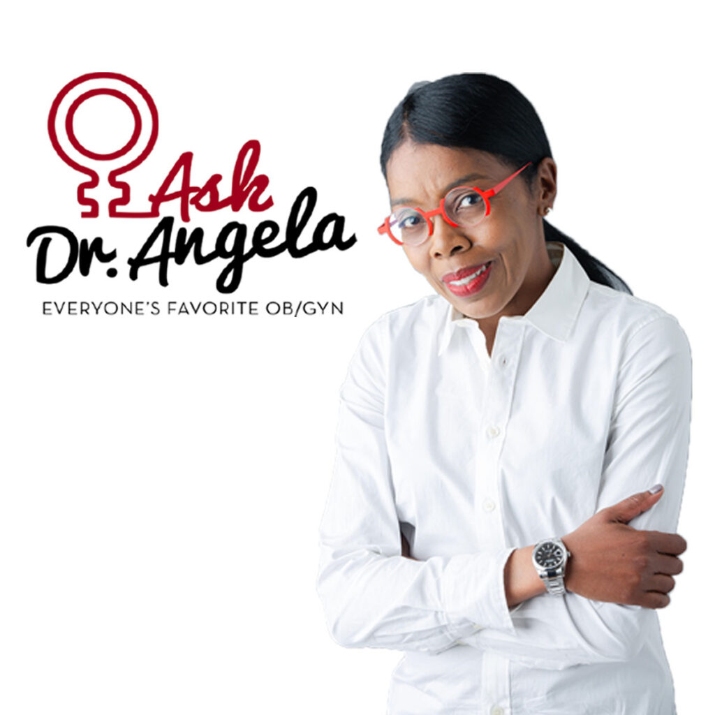 dr-angela-jones-blog-sidebar
