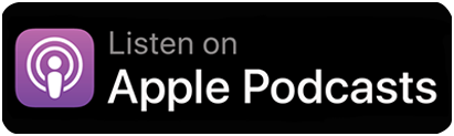 Apple_Podcast