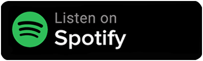Spotify_Podcast