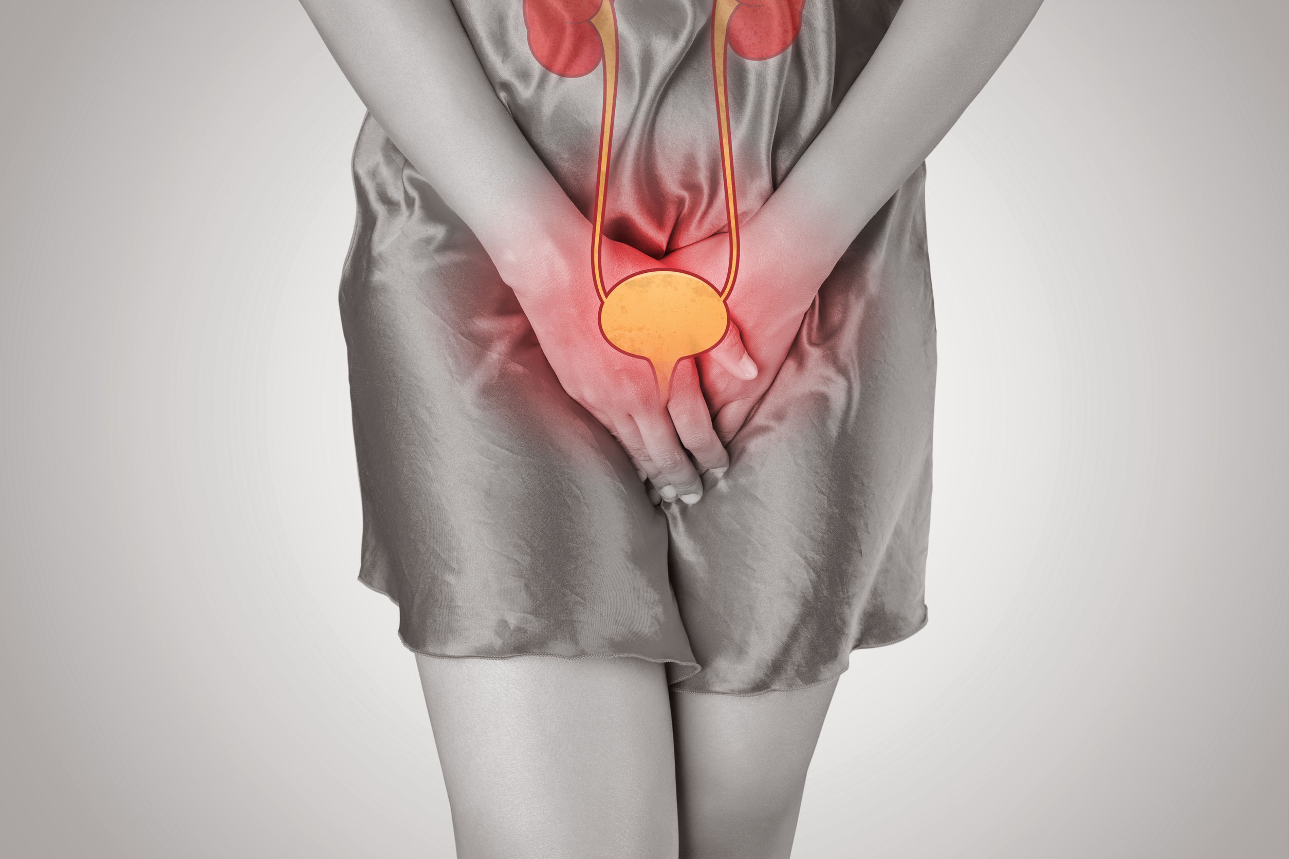 dr-angela-urinary-tract-infection-uti-urinary-system-woman