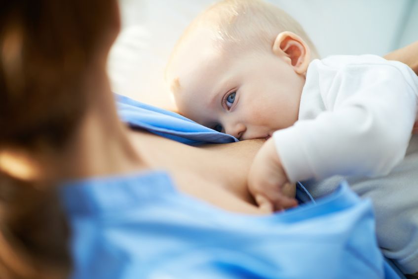dr-angela-breastfeeding-mother-baby