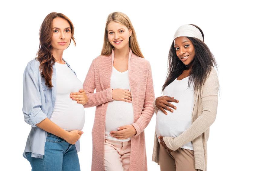 dr-angela-preeclampsia-prevention-multiethnic-happy-women