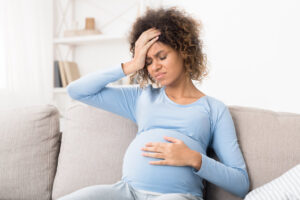 Preeclampsia: Everything You Need To Know